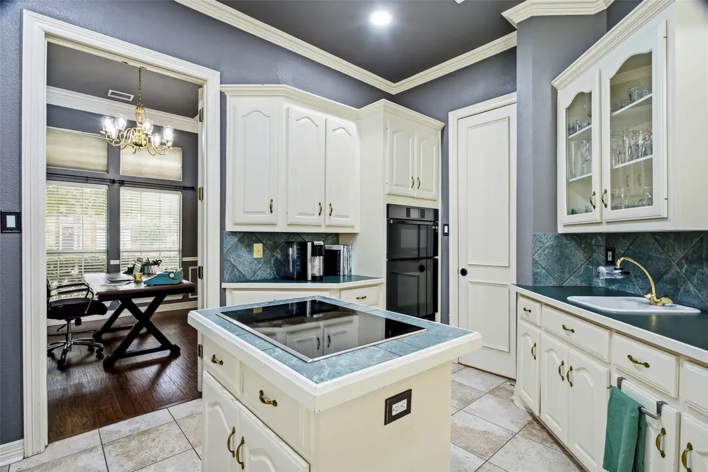 512 Wellington Road Coppell TX 75019