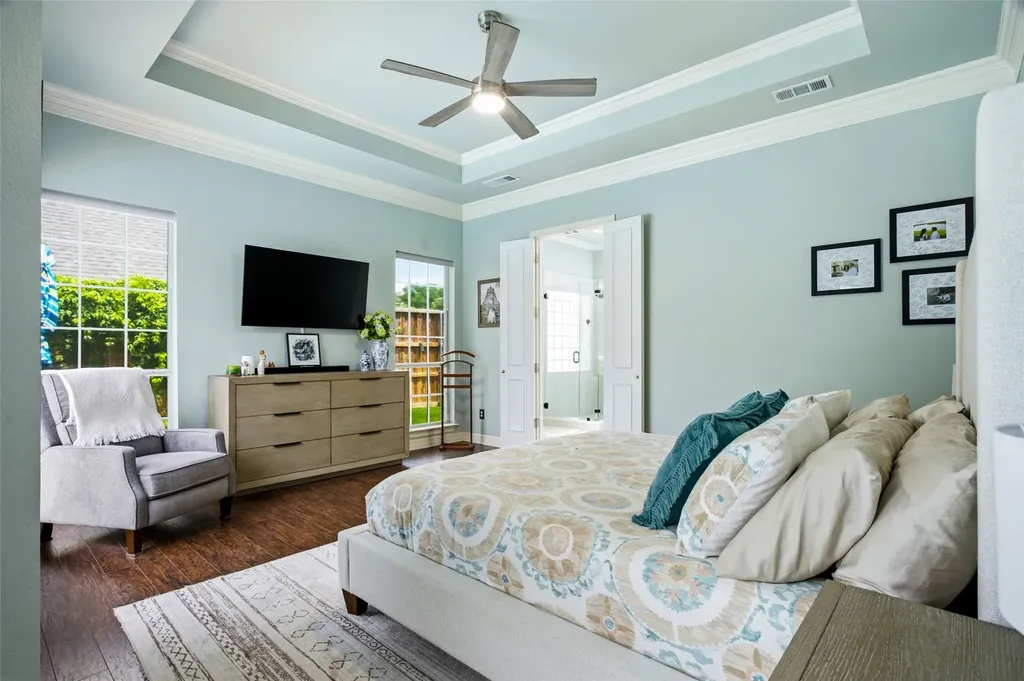 512 Wellington Road Coppell TX 75019