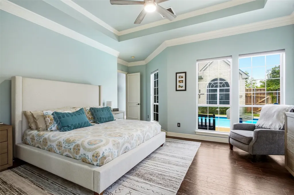 512 Wellington Road Coppell TX 75019