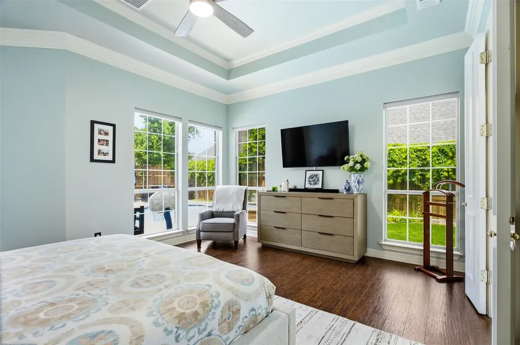 512 Wellington Road Coppell TX 75019