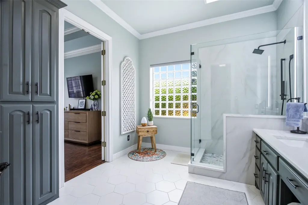 512 Wellington Road Coppell TX 75019