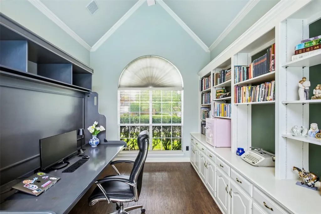 512 Wellington Road Coppell TX 75019