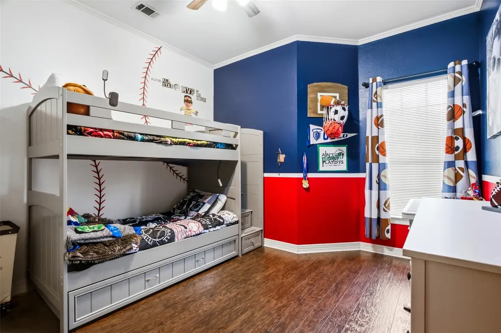 512 Wellington Road Coppell TX 75019