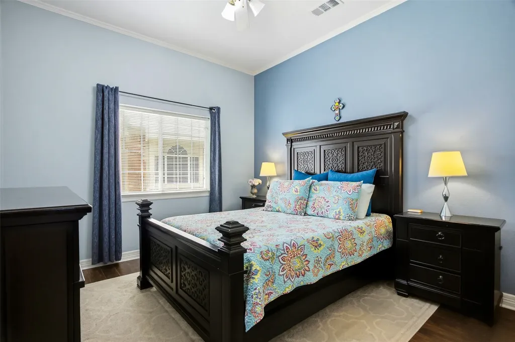 512 Wellington Road Coppell TX 75019