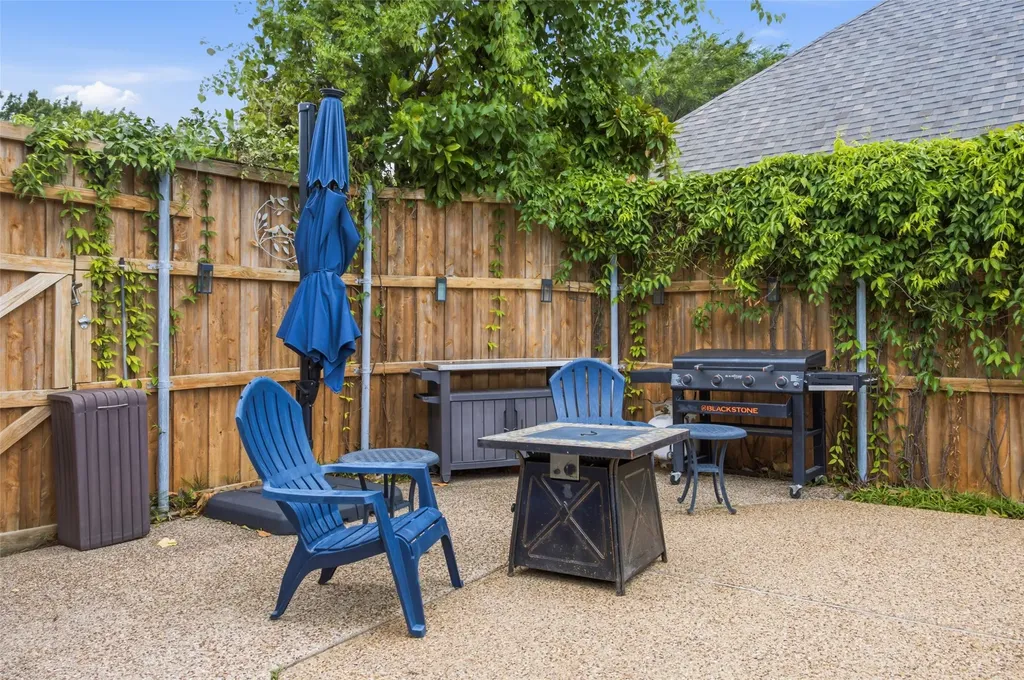 512 Wellington Road Coppell TX 75019