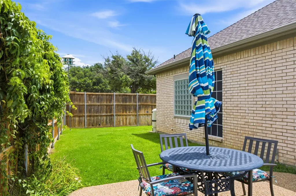 512 Wellington Road Coppell TX 75019