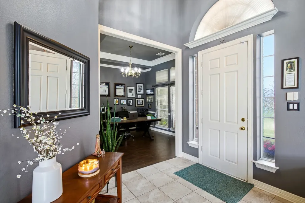 512 Wellington Road Coppell TX 75019