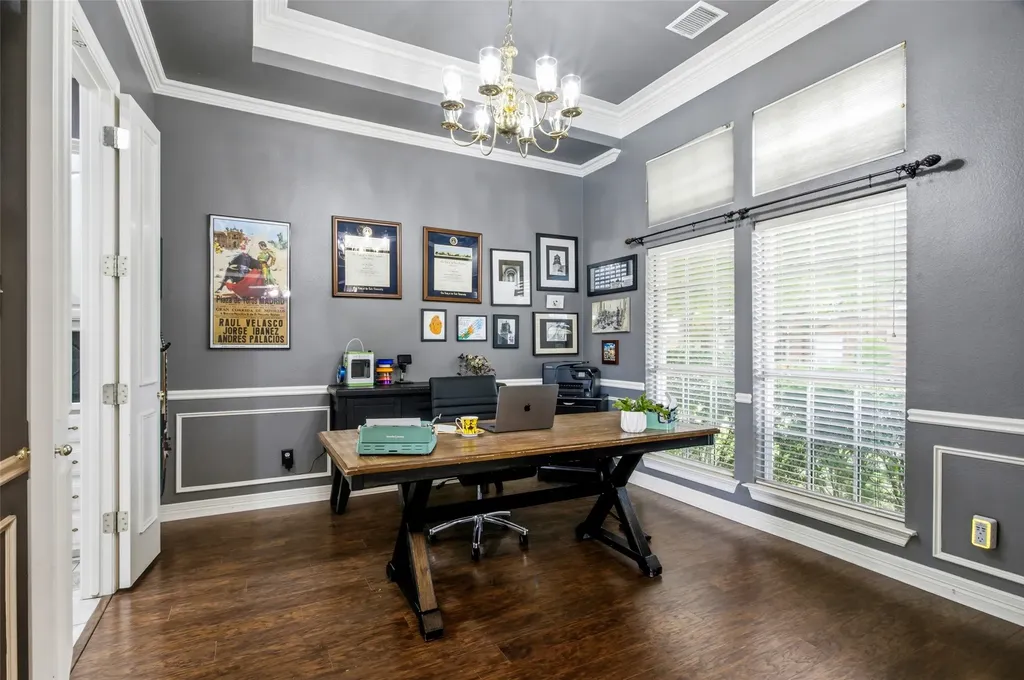 512 Wellington Road Coppell TX 75019