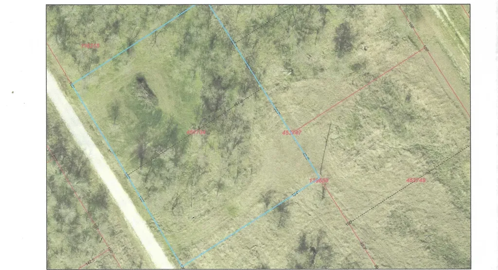 138 Pr 226 Road Whitney TX 76692