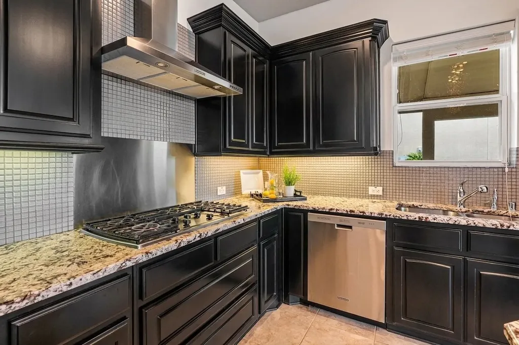 2182 Saxon Way Allen TX 75013