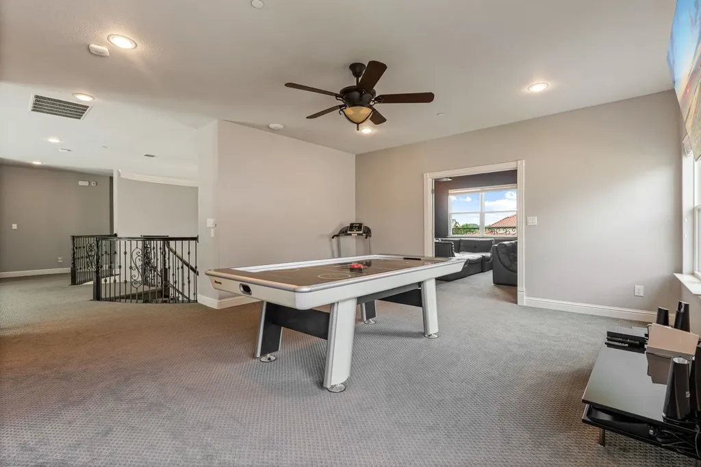 2182 Saxon Way Allen TX 75013