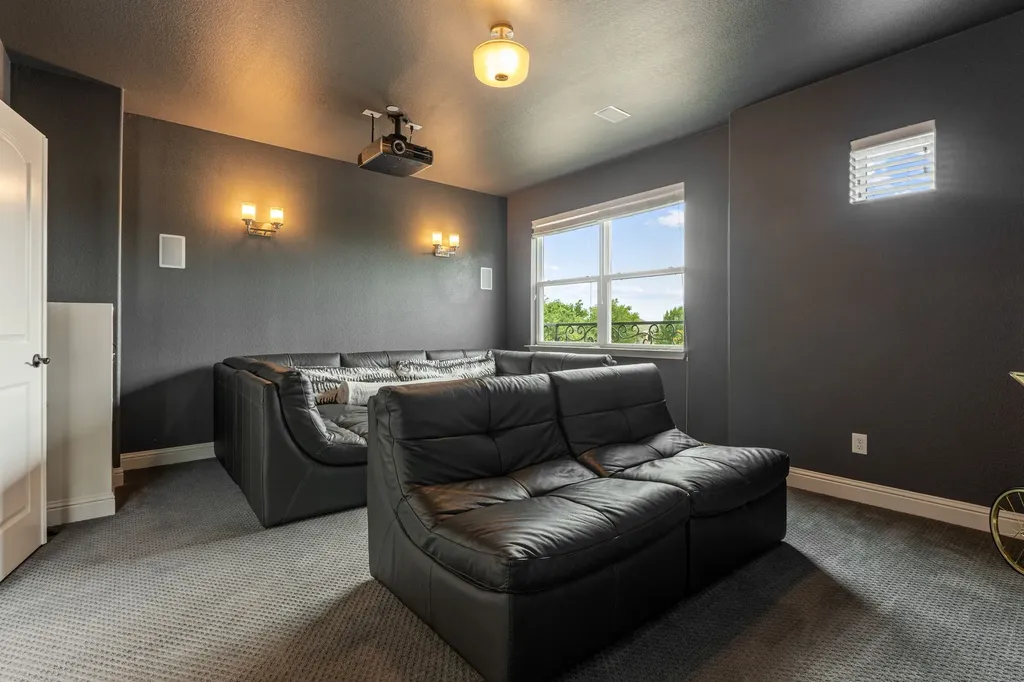 2182 Saxon Way Allen TX 75013