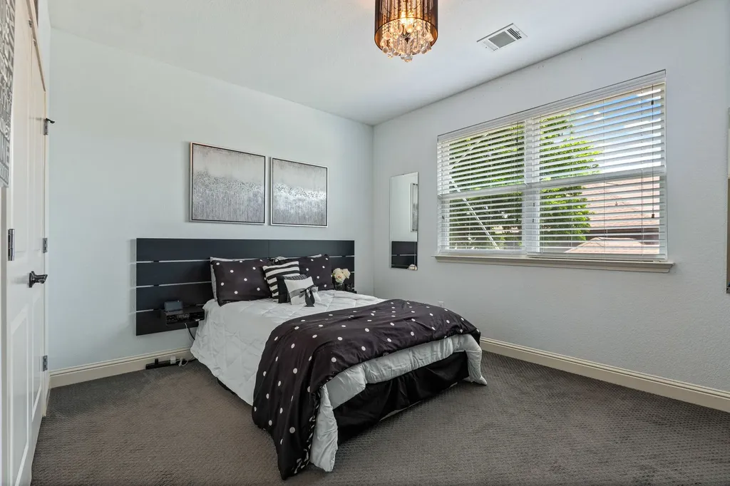 2182 Saxon Way Allen TX 75013