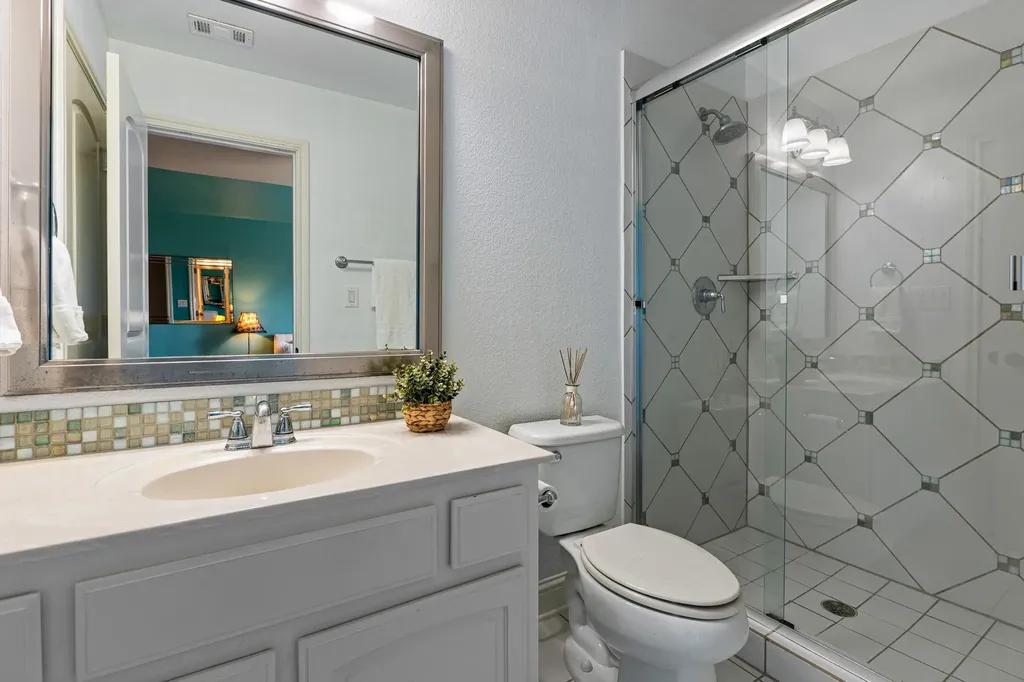 2182 Saxon Way Allen TX 75013