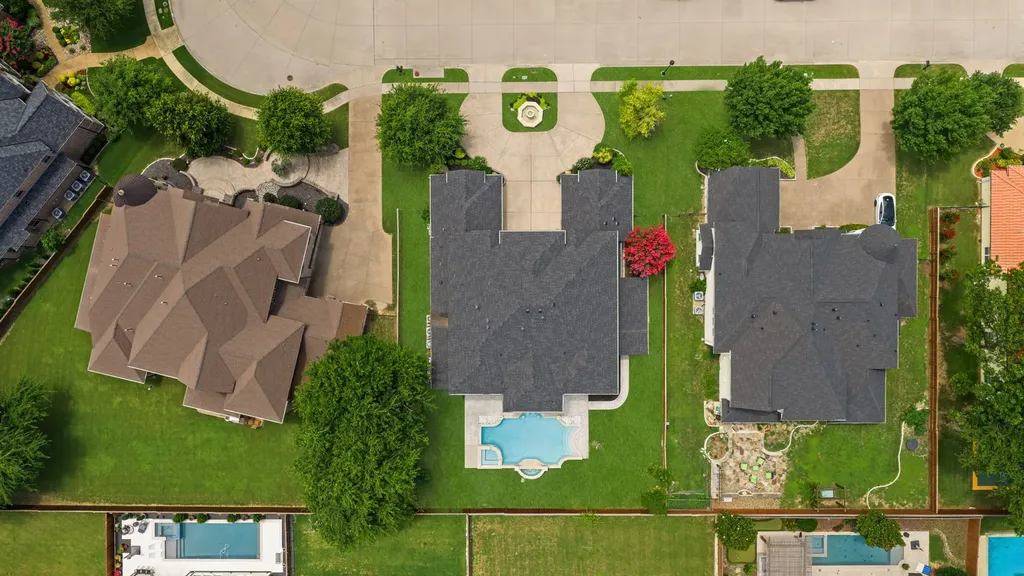 2182 Saxon Way Allen TX 75013