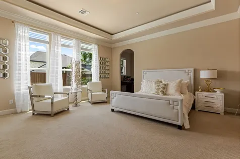 2182 Saxon Way Allen TX 75013
