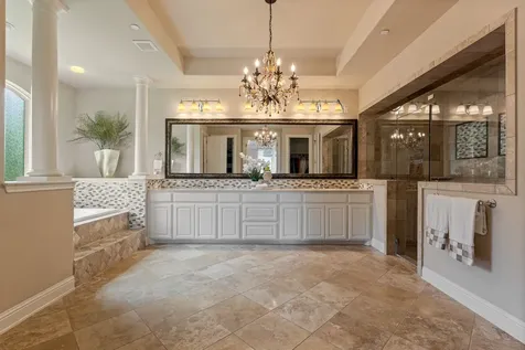 2182 Saxon Way Allen TX 75013