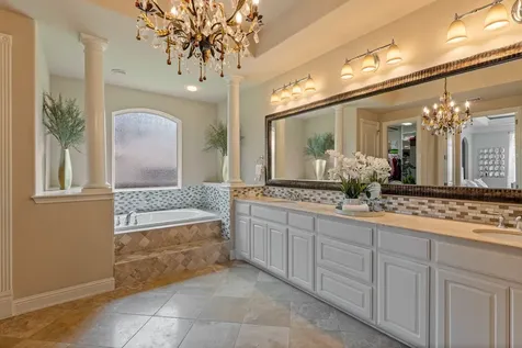 2182 Saxon Way Allen TX 75013