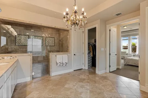 2182 Saxon Way Allen TX 75013