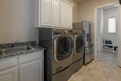 2182 Saxon Way Allen TX 75013