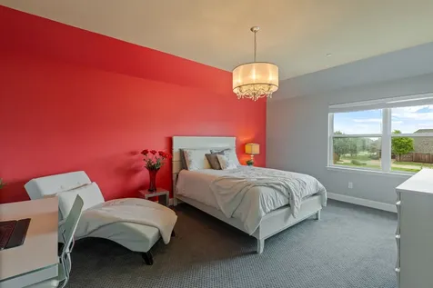 2182 Saxon Way Allen TX 75013