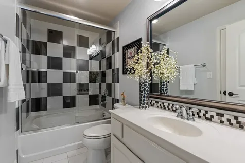 2182 Saxon Way Allen TX 75013