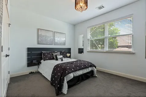 2182 Saxon Way Allen TX 75013
