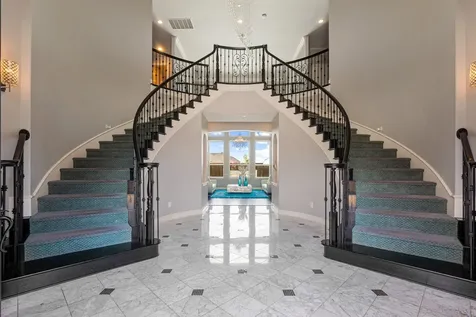 2182 Saxon Way Allen TX 75013