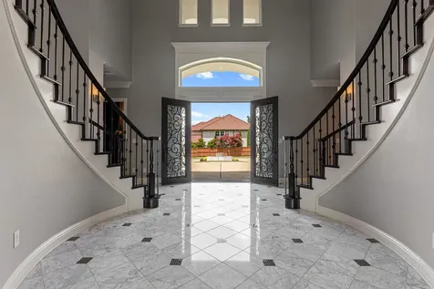 2182 Saxon Way Allen TX 75013