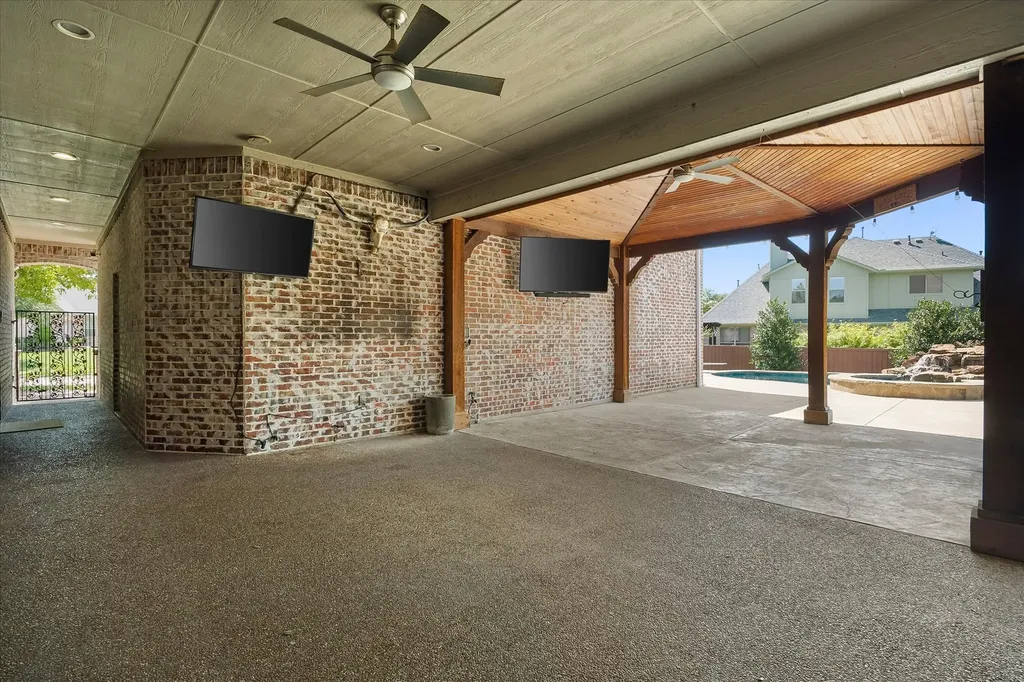 700 Starlight Pass Heath TX 75032