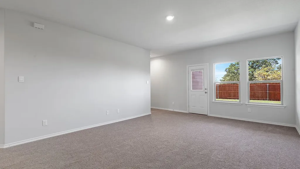 110 Mojave Road Boyd TX 76023