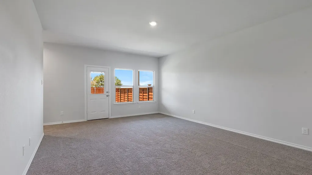 110 Mojave Road Boyd TX 76023