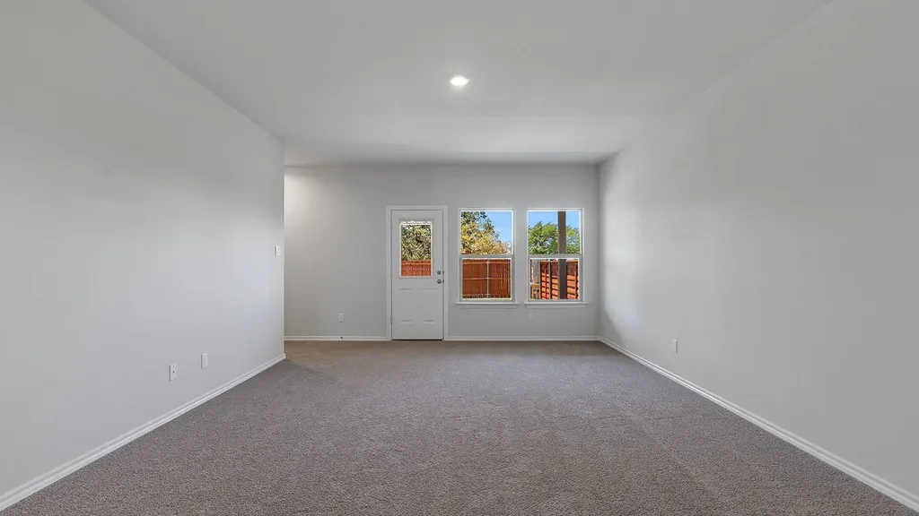 110 Mojave Road Boyd TX 76023