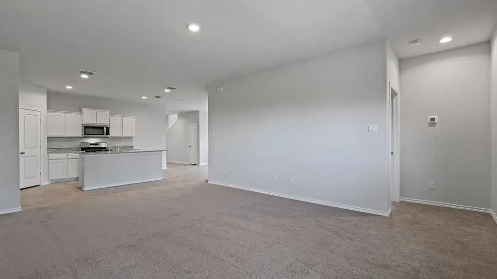 110 Mojave Road Boyd TX 76023