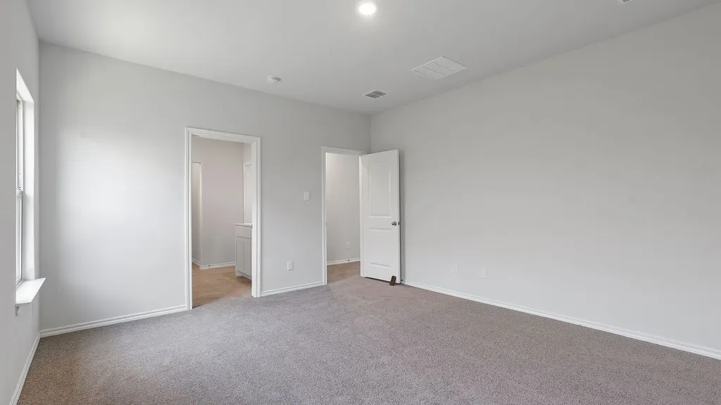 110 Mojave Road Boyd TX 76023