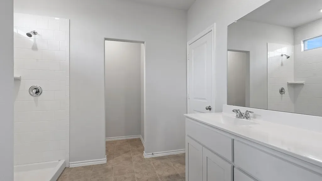 110 Mojave Road Boyd TX 76023