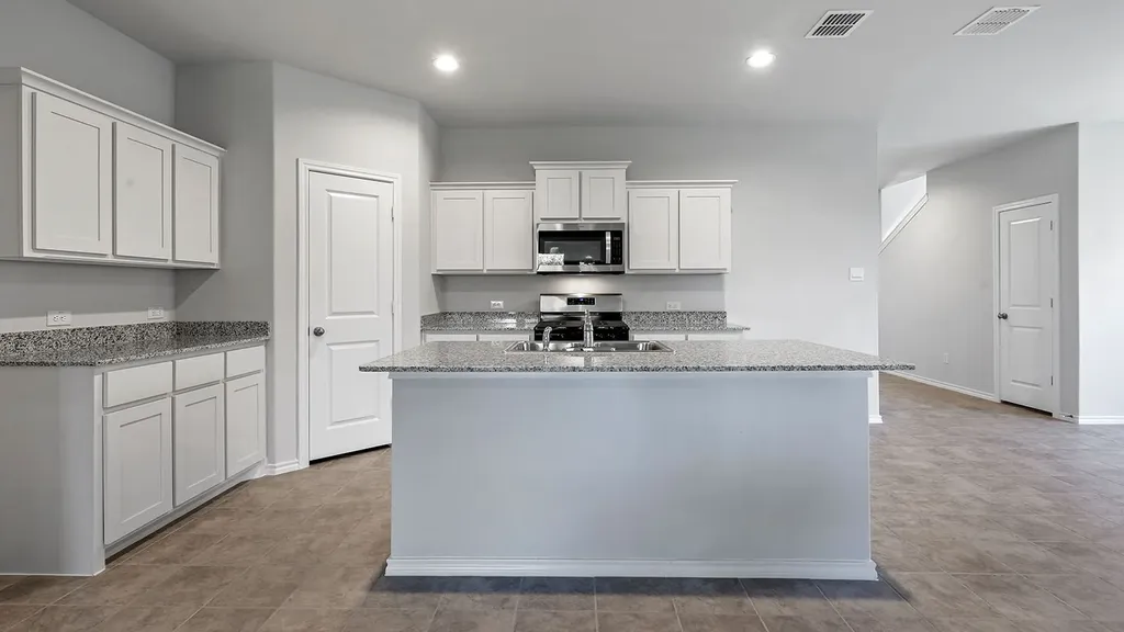 110 Mojave Road Boyd TX 76023