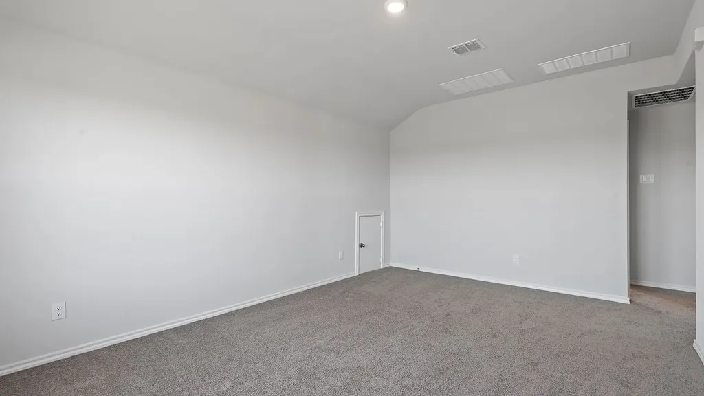110 Mojave Road Boyd TX 76023