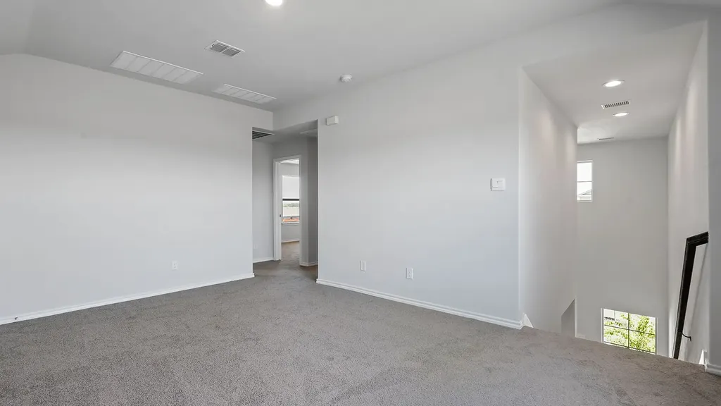110 Mojave Road Boyd TX 76023