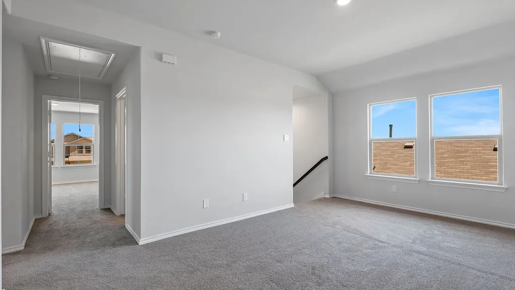 110 Mojave Road Boyd TX 76023