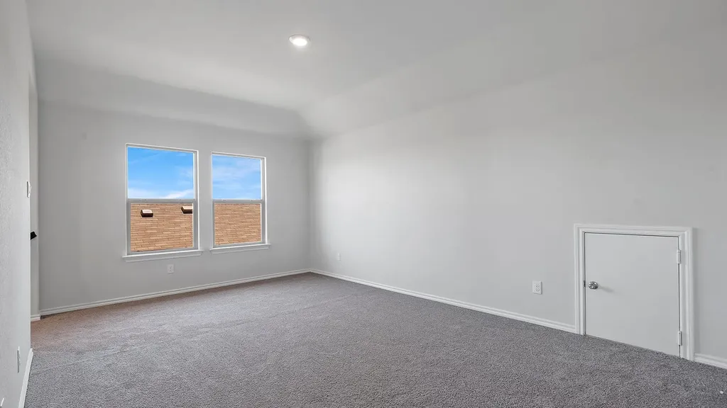 110 Mojave Road Boyd TX 76023