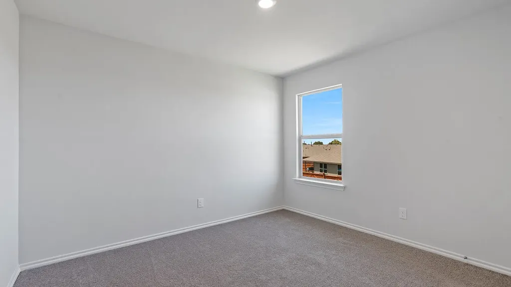 110 Mojave Road Boyd TX 76023