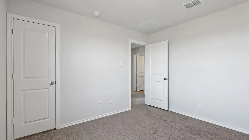 110 Mojave Road Boyd TX 76023