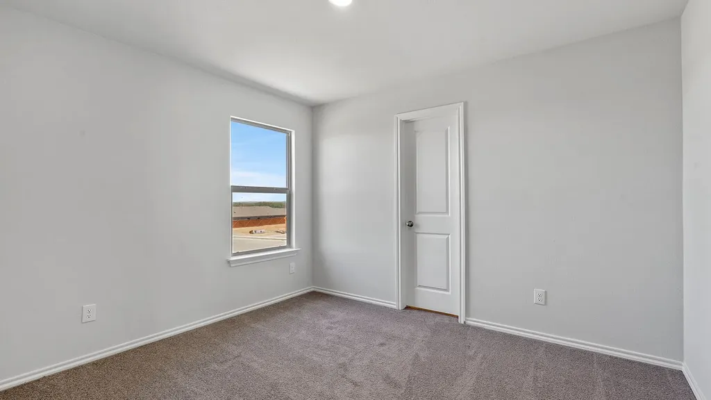 110 Mojave Road Boyd TX 76023