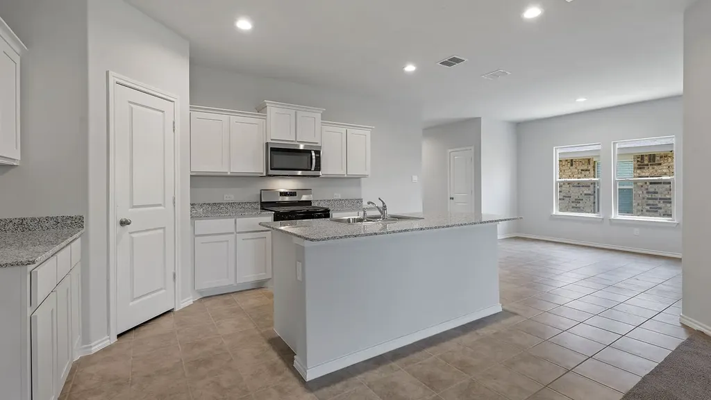 110 Mojave Road Boyd TX 76023