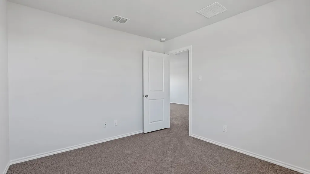 110 Mojave Road Boyd TX 76023