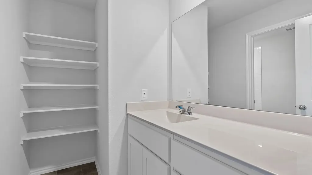 110 Mojave Road Boyd TX 76023