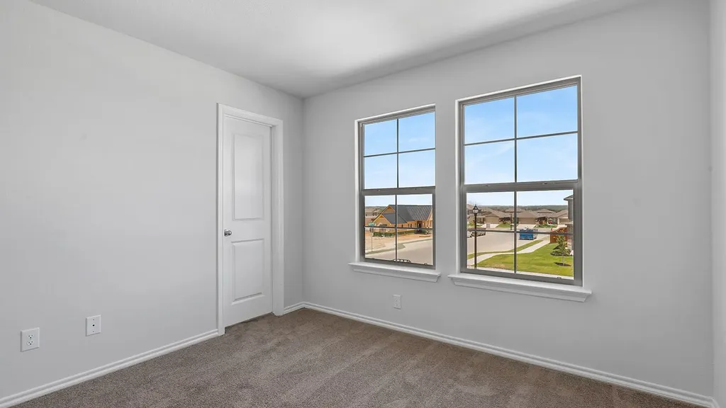 110 Mojave Road Boyd TX 76023
