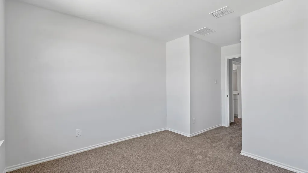 110 Mojave Road Boyd TX 76023