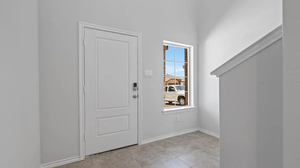 110 Mojave Road Boyd TX 76023